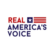 Real America’s Voice News