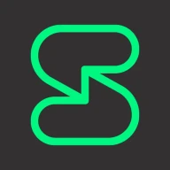 Session - Private Messenger