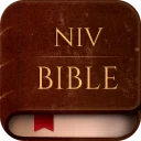 NIV Bible version, Offline app