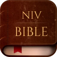NIV Bible version, Offline app