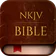 NKJV - New King James Version