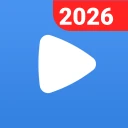 Odtwarzacz Wideo: Media Player