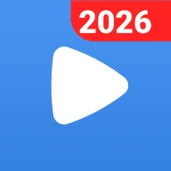 Odtwarzacz Wideo: Media Player