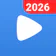 Odtwarzacz Wideo: Media Player
