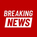 Breaking News: Local & Latest