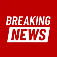 Breaking News: Local & Latest