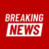 Breaking News: Local & Latest