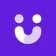 Duet Dating App: Chat & Meet