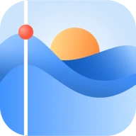 NOAA Tide Chart & Forecast