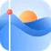 NOAA Tide Chart & Forecast