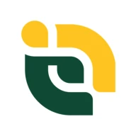 Trans Jogja