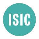 ISIC