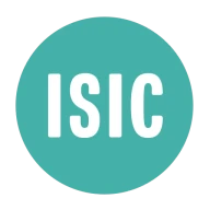 ISIC