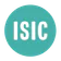 ISIC