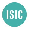 ISIC