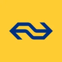 NS