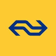 NS