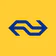 NS