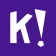 Kahoot! Bermain & Membuat Kuis