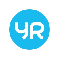 Yr