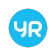 Yr