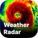 Weather Radar Live Map