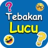 Kuis tebak tebakan lucu