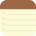 Ghi chú - Notepad & Notebook