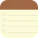 Notlar - Not Defteri ve Defter