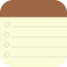 Ghi chú - Notepad & Notebook