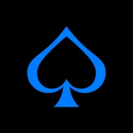 Poker Trainer - Learn poker