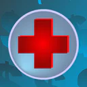 PMED - Preço de Procedimento