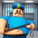 Gugu Gaga Penguin Obby Prison