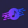 Rhymic Pemutar Musik Offline