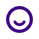 OKY Vouchers to Latin America