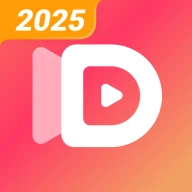 OneDrama - Short Dramas & TV
