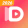 OneDrama - Short Dramas & TV