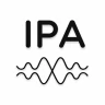 IPA Chart English & Phonetics