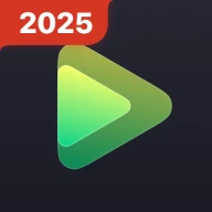 OnePlayer - HD Video Player