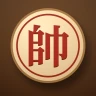 Cờ Tướng - Cờ Thế, Cờ Úp