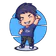 Fin Fin VPNConnect