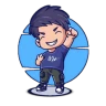 Fin Fin VPNConnect