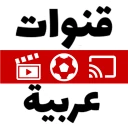 Arabic Live TV