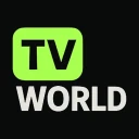 World TV - All TV Channels