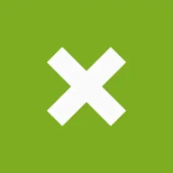 onX Fish: Midwest Fishing App