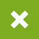 onX Fish: Midwest Fishing App