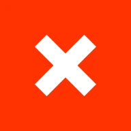 onX Hunt: Offline Hunting Maps