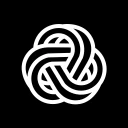 Otwarty Czat: Aplikacja Bot AI