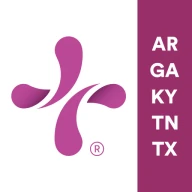 CommonSpirit - AR/GA/KY/TN/TX