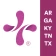 CommonSpirit - AR/GA/KY/TN/TX